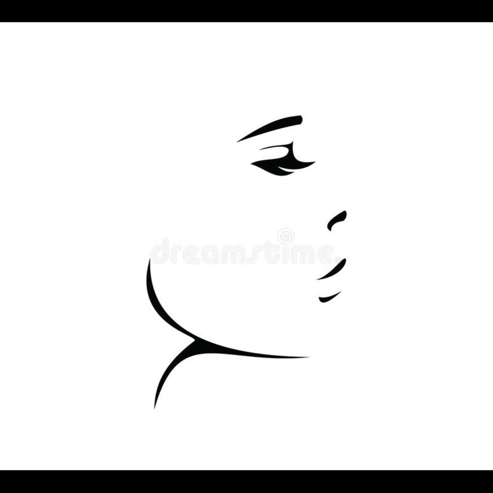 Special listing for @ruthms82